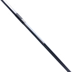 Used Titleist Vokey SM10 Tour Chrome Gap Wedge / 50.0 Degrees / Wedge Flex