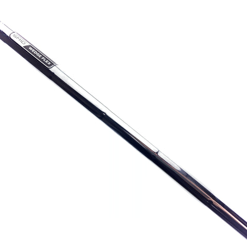 Used Titleist Vokey SM10 Tour Chrome Gap Wedge / 50.0 Degrees / Wedge Flex