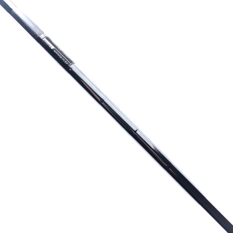 Used Titleist Vokey SM10 Tour Chrome Gap Wedge / 50.0 Degrees / Wedge Flex