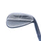 Used Titleist Vokey SM10 Tour Chrome Gap Wedge / 50.0 Degrees / X-Stiff Flex