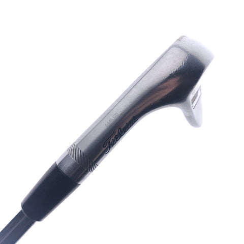 Used Titleist Vokey SM10 Tour Chrome Gap Wedge /50.0 Degrees/Wedge F/Left-Handed