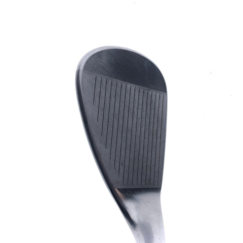 Used Titleist Vokey SM10 Tour Chrome Gap Wedge / 50.0° / Regular Flex / Left-Ha