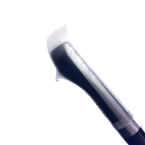 Used Titleist Vokey SM10 Tour Chrome Gap Wedge / 52.0 Degrees / Stiff Flex