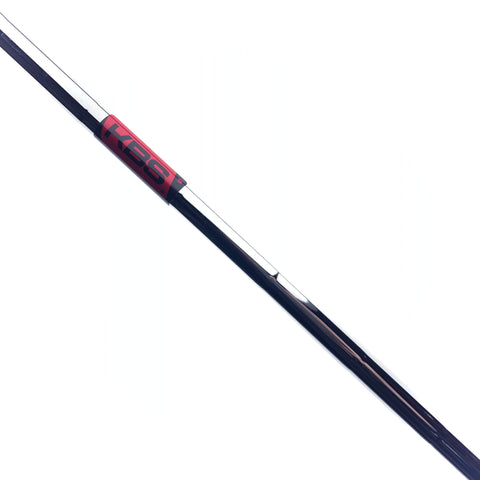 Used Titleist Vokey SM10 Tour Chrome Gap Wedge / 52.0 Degrees / Stiff Flex