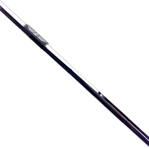 Used Titleist Vokey SM10 Tour Chrome Gap Wedge / 52.0 Degrees / Wedge Flex