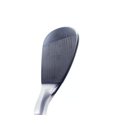 Used Titleist Vokey SM10 Tour Chrome Gap Wedge / Wedge Flex / 50.0 Degrees