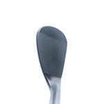 Used Titleist Vokey SM10 Tour Chrome Gap Wedge/50.0 Deg/Stiff Flex/ Left-Handed