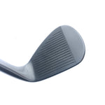 Used Titleist Vokey SM10 Tour Chrome Gap Wedge/50.0 Deg/Stiff Flex/ Left-Handed