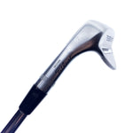 Used Titleist Vokey SM10 Tour Chrome Gap Wedge/52.0 Degrees/Wedge Flex/Left-Hand