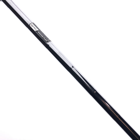 Used Titleist Vokey SM10 Tour Chrome Lob Wedge / 58.0 Degrees / Wedge Flex