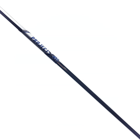 Used Titleist Vokey SM10 Tour Chrome Lob Wedge / 60.0 Degrees / Stiff Flex