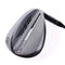 Used Titleist Vokey SM10 Tour Chrome Lob Wedge / 60.0 Degrees / Wedge Flex