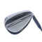 Used Titleist Vokey SM10 Tour Chrome Lob Wedge / 60.0 Degrees / Wedge Flex
