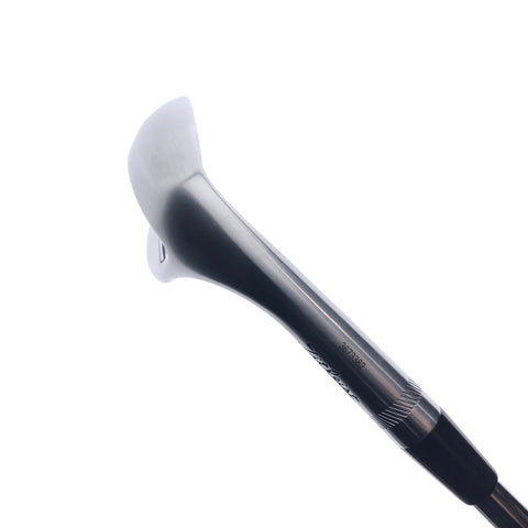 Used Titleist Vokey SM10 Tour Chrome Lob Wedge / 60.0 Degrees / Wedge Flex