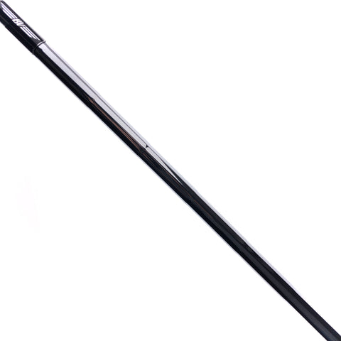 Used Titleist Vokey SM10 Tour Chrome Lob Wedge / 60.0 Degrees / Wedge Flex