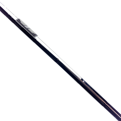 Used Titleist Vokey SM10 Tour Chrome Lob Wedge / 60.0 Degrees / Wedge Flex