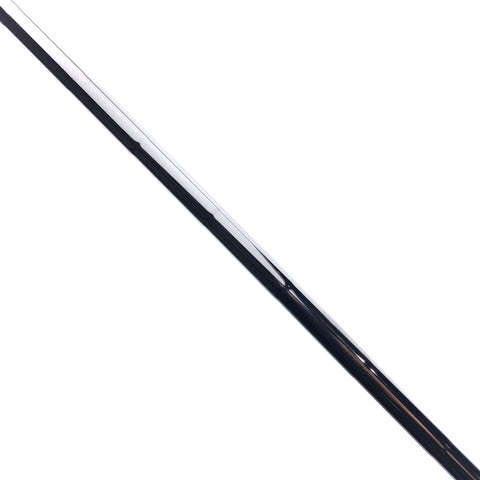 Used Titleist Vokey SM10 Tour Chrome Lob Wedge / 60.0 Degrees / Wedge Flex