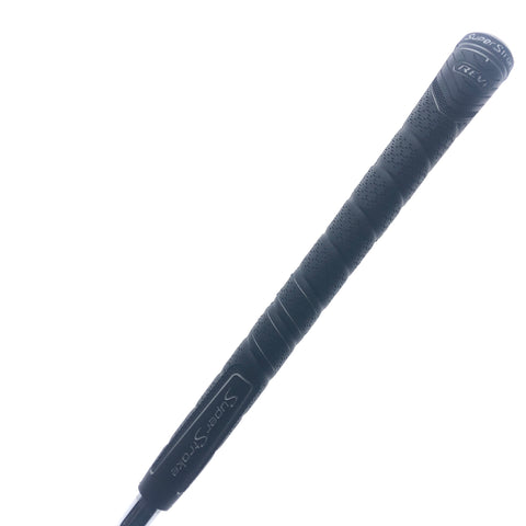 Used Titleist Vokey SM10 Tour Chrome Lob Wedge / 60.0 Degrees / Wedge Flex