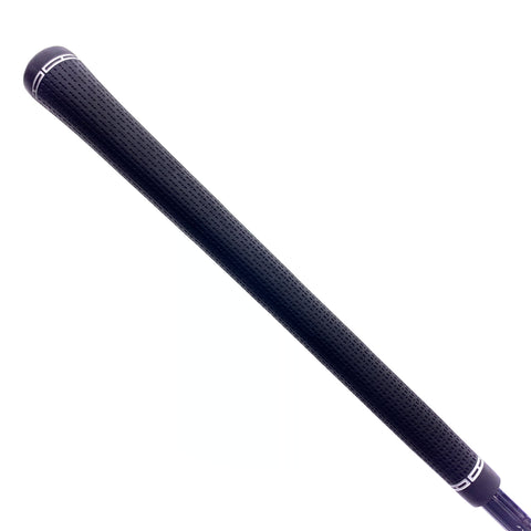 Used Titleist Vokey SM10 Tour Chrome Lob Wedge / 60.0 Degrees / Wedge Flex