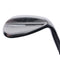 Used Titleist Vokey SM10 Tour Chrome Lob Wedge / 60.0 Degrees / Wedge Flex