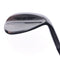 Used Titleist Vokey SM10 Tour Chrome Lob Wedge / 60.0 Degrees / Wedge Flex
