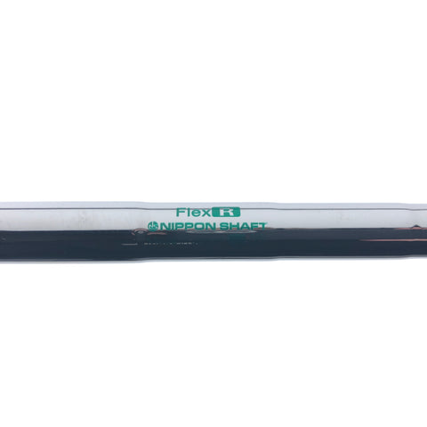 Used Titleist Vokey SM10 Tour Chrome Pitching Wedge / 46 Degrees / Regular Flex