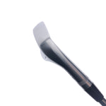 Used Titleist Vokey SM10 Tour Chrome Pitching Wedge / 46.0 Degree / X-Stiff Flex