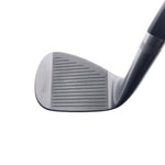 Used Titleist Vokey SM10 Tour Chrome Pitching Wedge / 46.0 Degree / X-Stiff Flex