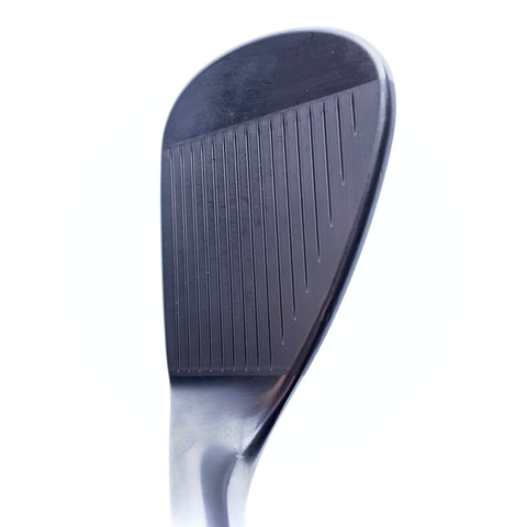 Used Titleist Vokey SM10 Tour Chrome Pitching Wedge / 46.0 Degrees / TX Flex