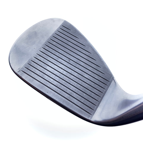 Used Titleist Vokey SM10 Tour Chrome Pitching Wedge / 46.0 Degrees / TX Flex