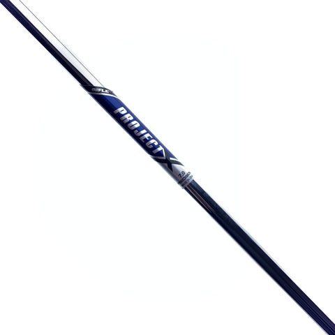 Used Titleist Vokey SM10 Tour Chrome Pitching Wedge / 46.0 Degrees / TX Flex