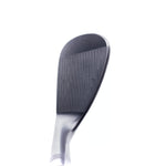Used Titleist Vokey SM10 Tour Chrome Pitching Wedge / 46.0 Degrees / Wedge Flex