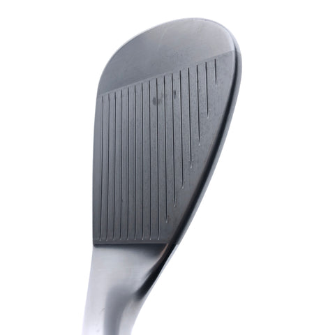 Used Titleist Vokey SM10 Tour Chrome Pitching Wedge / 46.0 Degrees / Wedge Flex