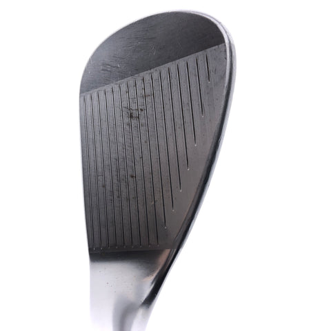 Used Titleist Vokey SM10 Tour Chrome Pitching Wedge / 46.0 Degrees / Wedge Flex