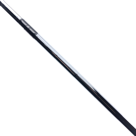 Used Titleist Vokey SM10 Tour Chrome Pitching Wedge / 46.0 Degrees / Wedge Flex