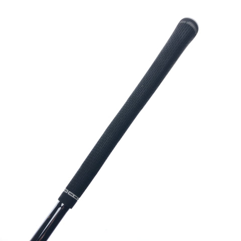 Used Titleist Vokey SM10 Tour Chrome Pitching Wedge / 46.0 Degrees / Wedge Flex