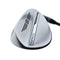 Used Titleist Vokey SM10 Tour Chrome Pitching Wedge / 48.0 Degrees / Wedge Flex
