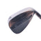 Used Titleist Vokey SM10 Tour Chrome Pitching Wedge / 48.0 Degrees / Wedge Flex