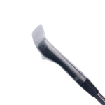 Used Titleist Vokey SM10 Tour Chrome Pitching Wedge / 48.0 Degrees / Wedge Flex