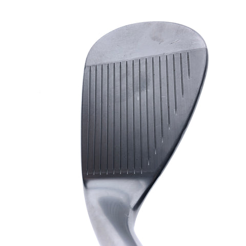 Used Titleist Vokey SM10 Tour Chrome Pitching Wedge / 48.0 Degrees / Wedge Flex