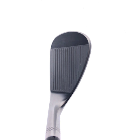 Used Titleist Vokey SM10 Tour Chrome Pitching Wedge / 48.0 Degrees / Wedge Flex