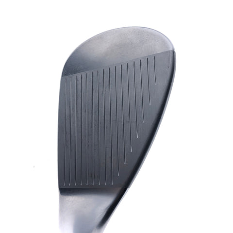 Used Titleist Vokey SM10 Tour Chrome Pitching Wedge / 48.0 Degrees / Wedge Flex