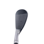 Used Titleist Vokey SM10 Tour Chrome Pitching Wedge / 48.0 Degrees / Wedge Flex