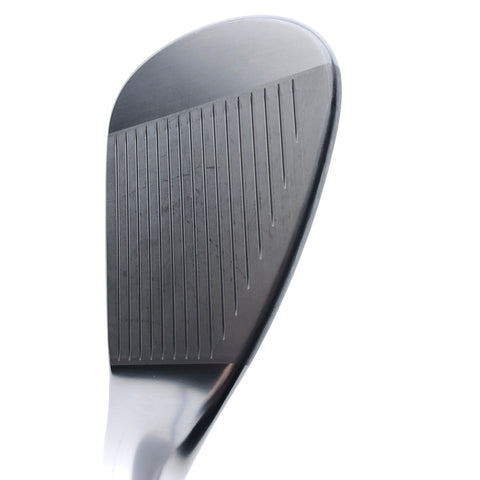 Used Titleist Vokey SM10 Tour Chrome Pitching Wedge / 48.0 Degrees / Wedge Flex