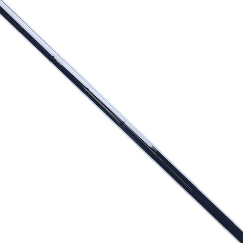 Used Titleist Vokey SM10 Tour Chrome Pitching Wedge / 48.0 Degrees / Wedge Flex