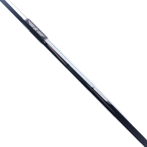 Used Titleist Vokey SM10 Tour Chrome Pitching Wedge / 48.0 Degrees / Wedge Flex