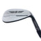 Used Titleist Vokey SM10 Tour Chrome Pitching Wedge / 48.0 Degrees / Wedge Flex