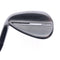 Used Titleist Vokey SM10 Tour Chrome Sand Wedge / 54 Deg / Regular / Left-Handed