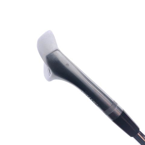 Used Titleist Vokey SM10 Tour Chrome Sand Wedge / 54.0 Degrees / Stiff Flex