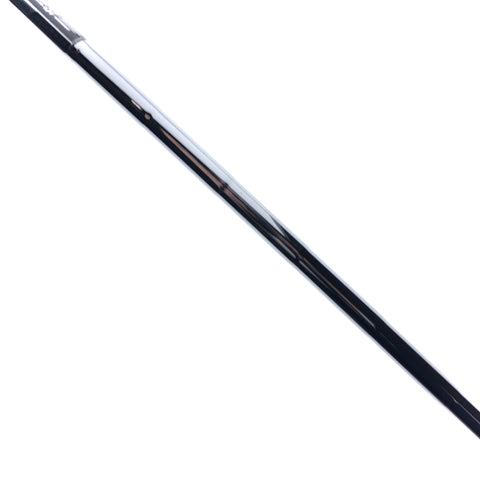 Used Titleist Vokey SM10 Tour Chrome Sand Wedge / 54.0 Degrees / Wedge F / L-H